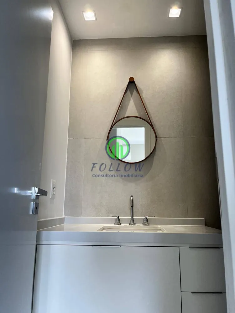 Apartamento, 2 quartos, 61 m² - Foto 7