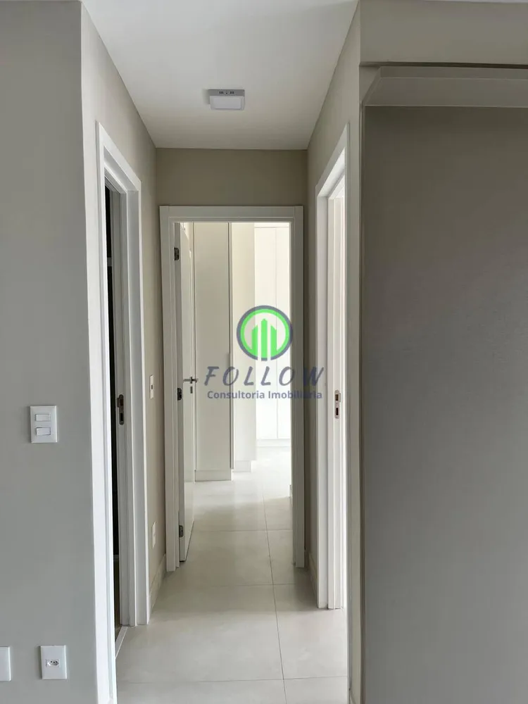 Apartamento, 2 quartos, 61 m² - Foto 4