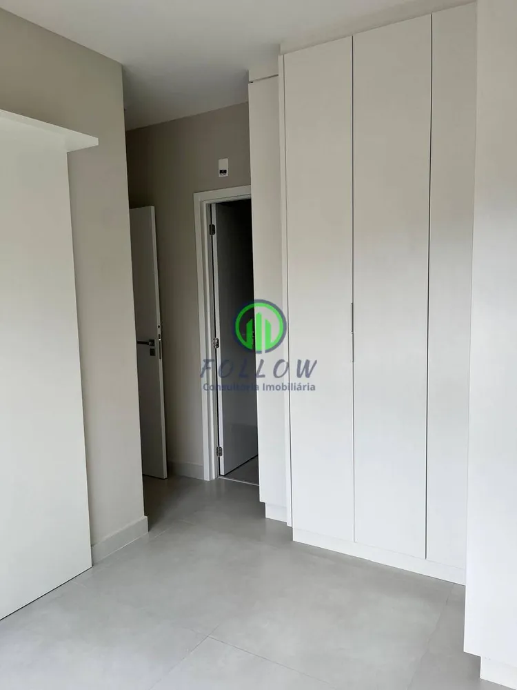 Apartamento, 2 quartos, 61 m² - Foto 8