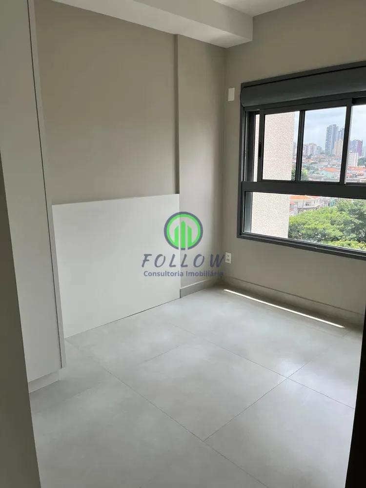 Apartamento, 2 quartos, 61 m² - Foto 9