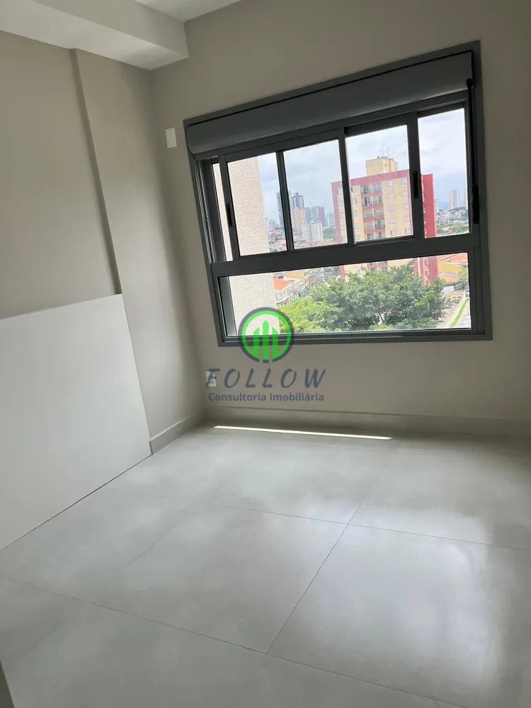 Apartamento, 2 quartos, 61 m² - Foto 6