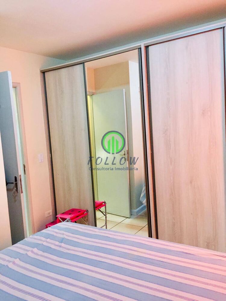 Casa de Condomínio, 2 quartos - Foto 9