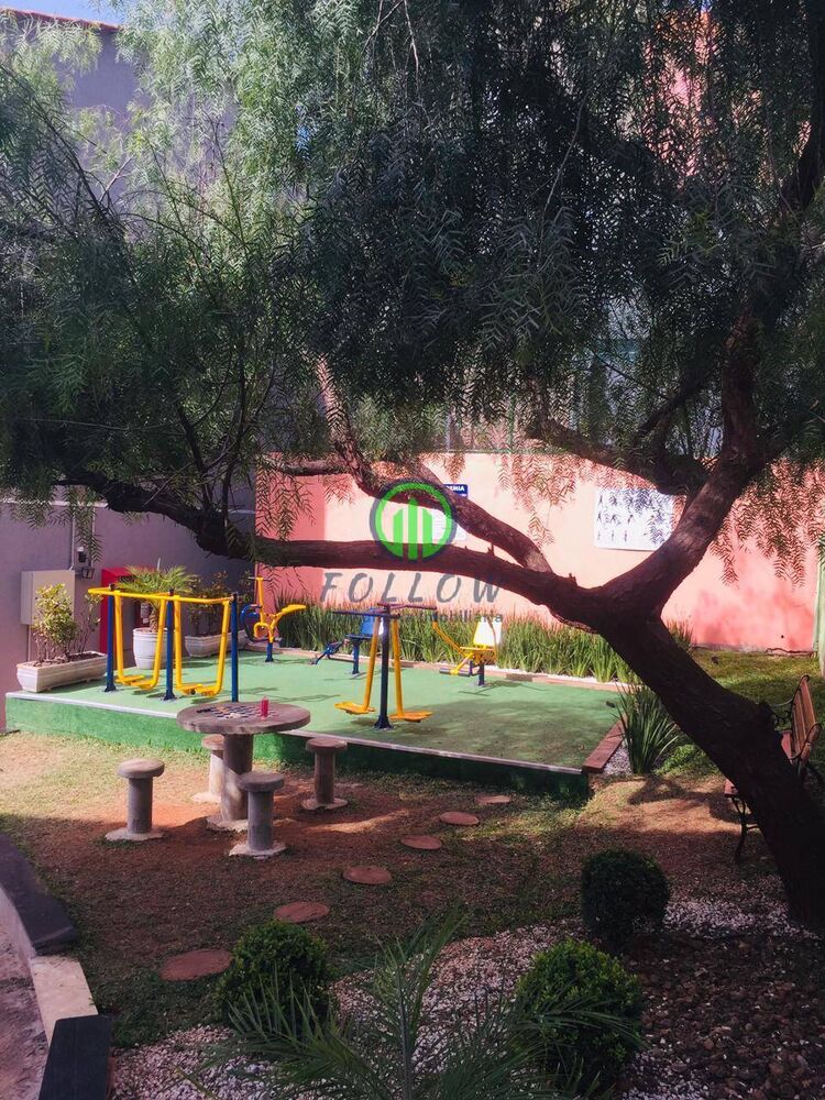 Casa de Condomínio, 2 quartos - Foto 14