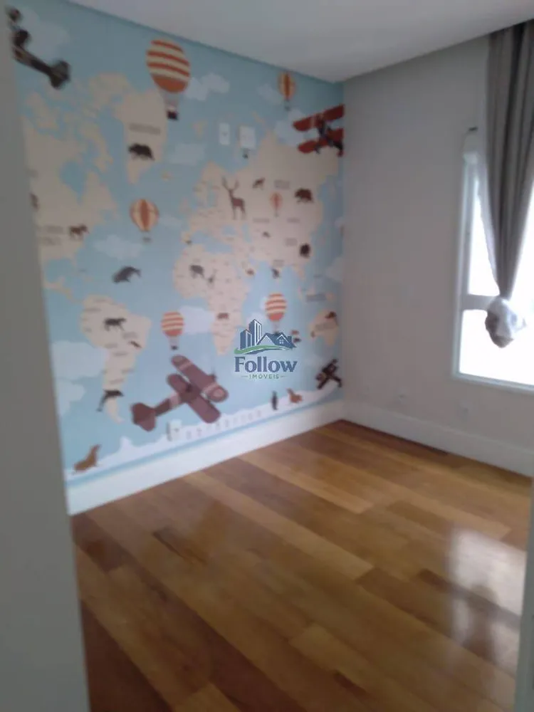 Apartamento, 3 quartos, 100 m² - Foto 8