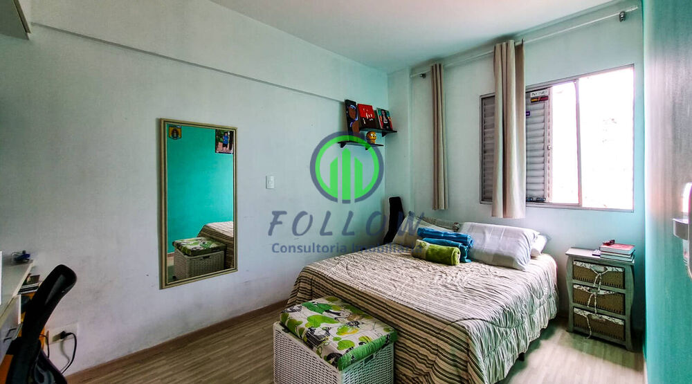 Apartamento, 2 quartos, 68 m² - Foto 12