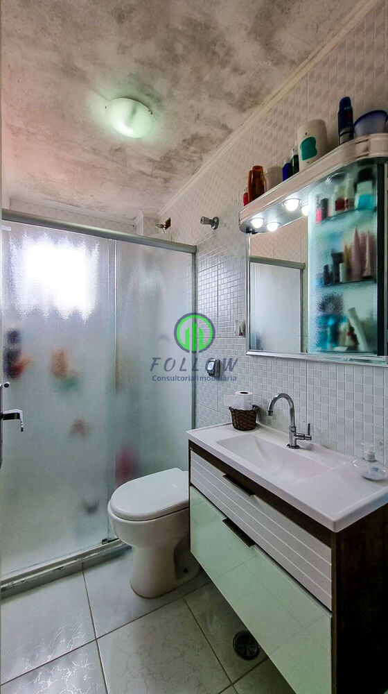 Apartamento, 2 quartos, 68 m² - Foto 11