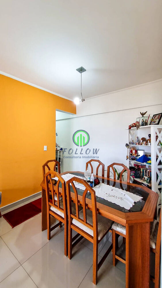 Apartamento, 2 quartos, 68 m² - Foto 14