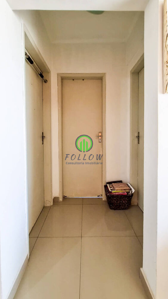 Apartamento, 2 quartos, 68 m² - Foto 10
