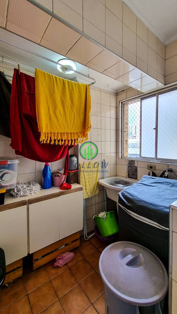 Apartamento, 2 quartos, 68 m² - Foto 4
