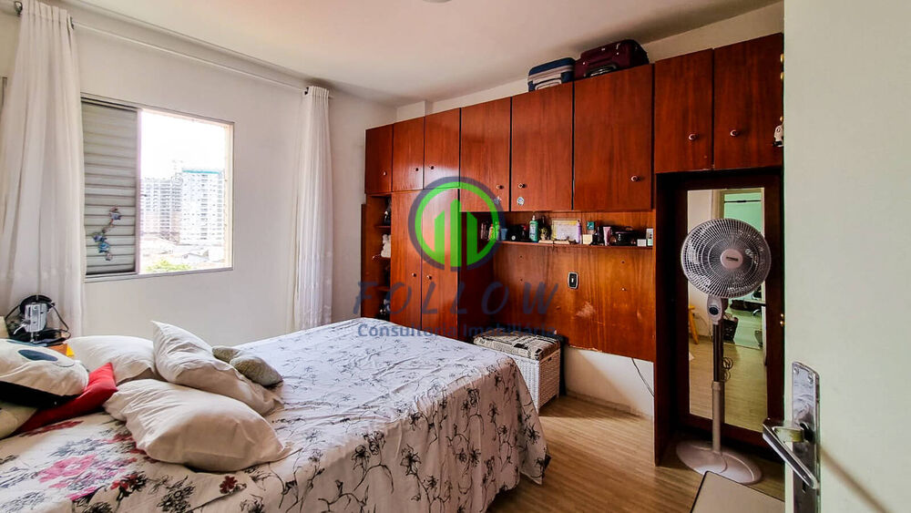 Apartamento, 2 quartos, 68 m² - Foto 13