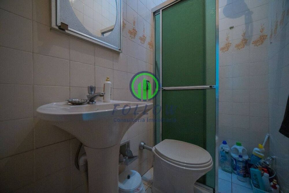 Casa, 4 quartos, 224 m² - Foto 5