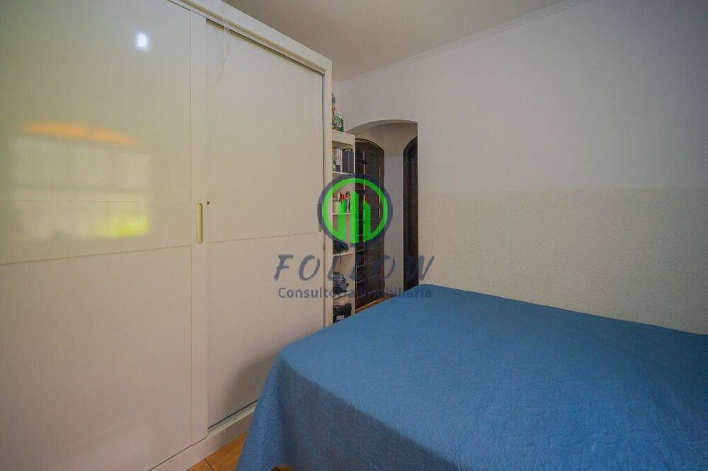 Casa, 4 quartos, 224 m² - Foto 3