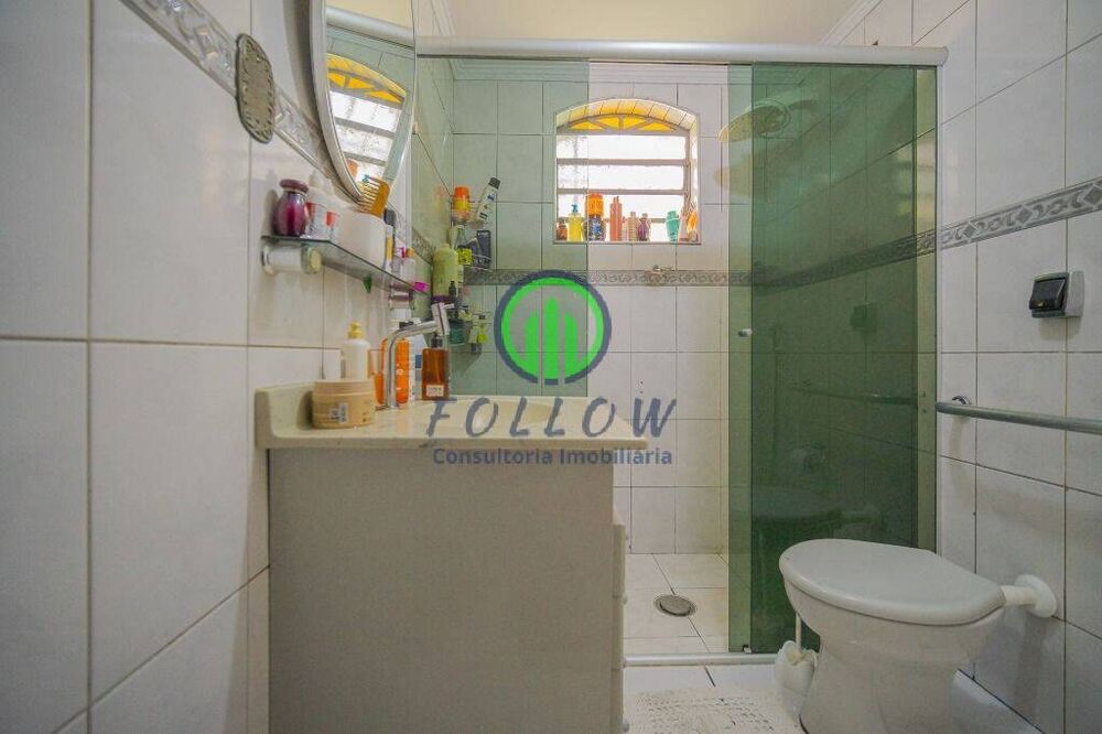 Casa, 4 quartos, 224 m² - Foto 4