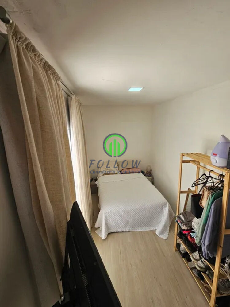 Casa, 2 quartos, 125 m² - Foto 2