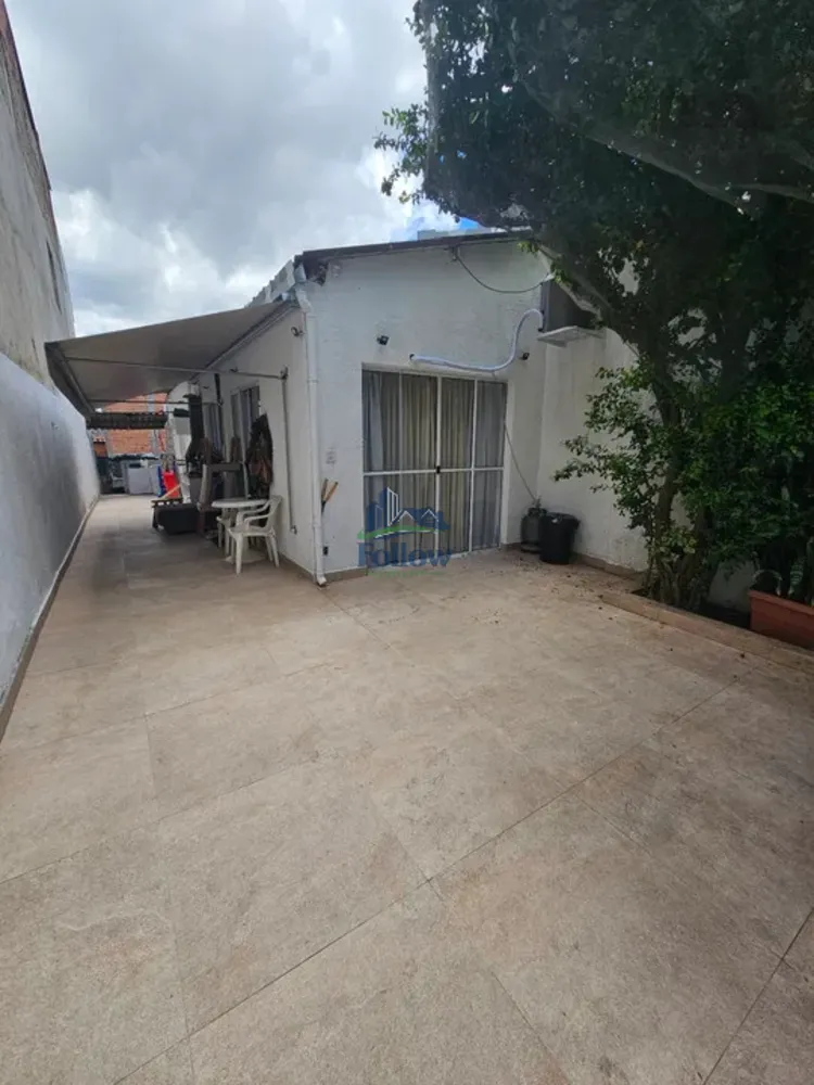 Casa, 2 quartos, 125 m² - Foto 8