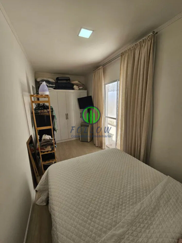 Casa, 2 quartos, 125 m² - Foto 3