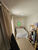 Casa, 2 quartos, 125 m² - Foto 2