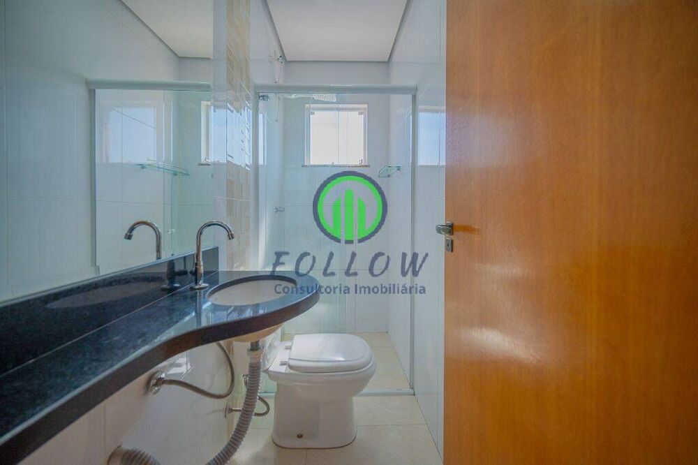 Casa, 2 quartos, 203 m² - Foto 5