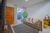Casa, 2 quartos, 203 m² - Foto 1