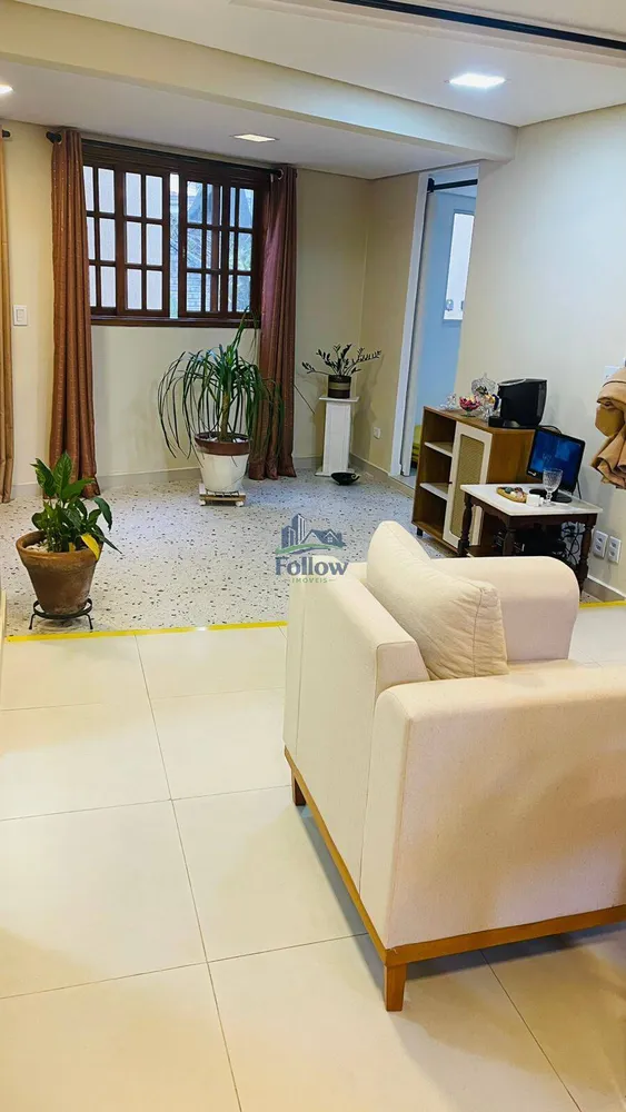 Casa, 2 quartos, 210 m² - Foto 6