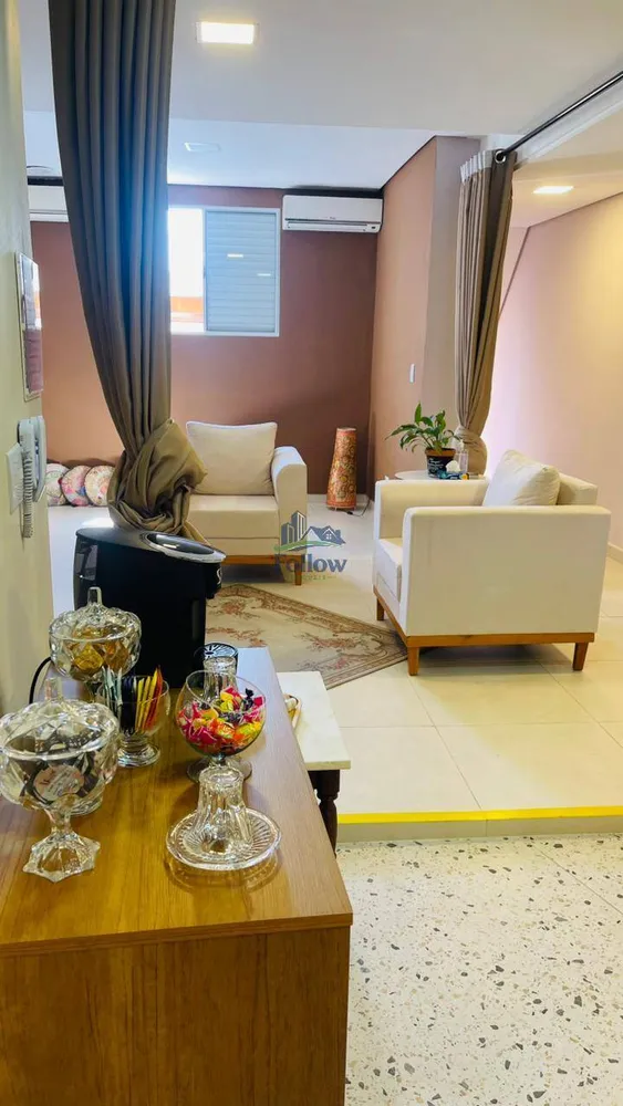 Casa, 2 quartos, 210 m² - Foto 10
