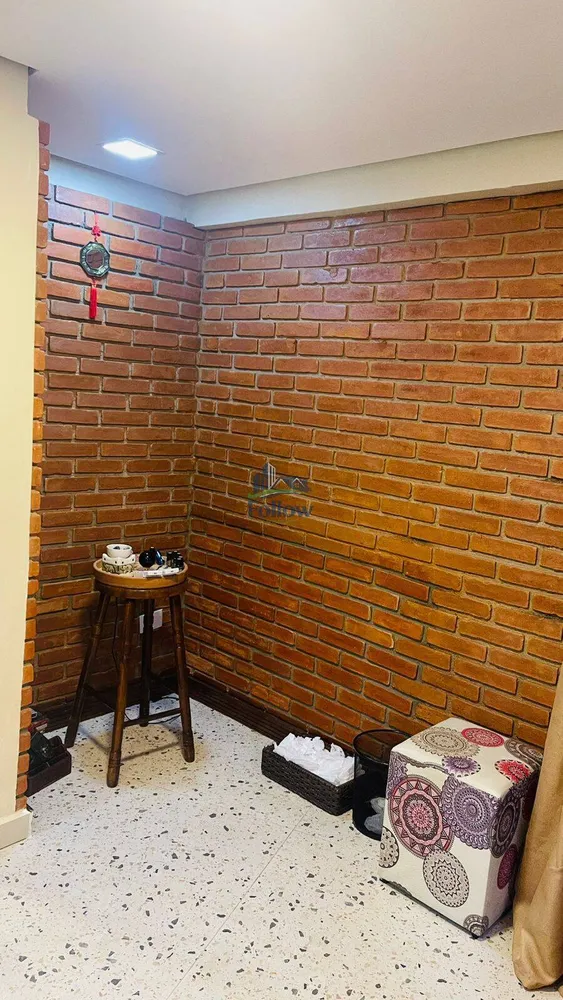 Casa, 2 quartos, 210 m² - Foto 9