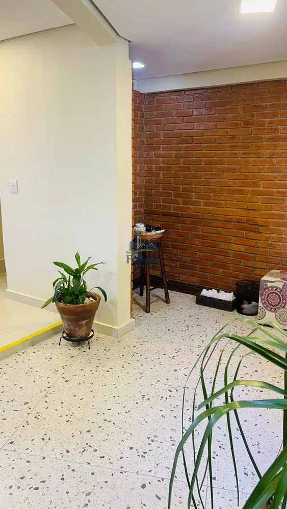 Casa, 2 quartos, 210 m² - Foto 8