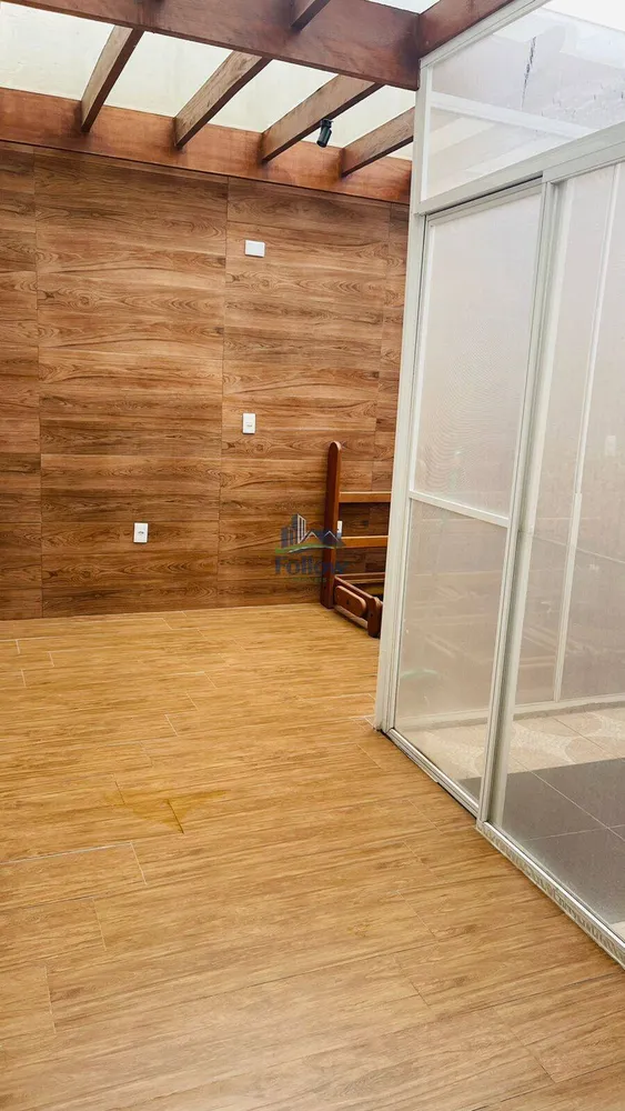Casa, 2 quartos, 210 m² - Foto 14