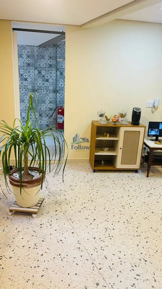 Casa, 2 quartos, 210 m² - Foto 13