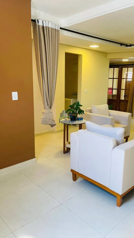 Casa, 2 quartos, 210 m² - Foto 7