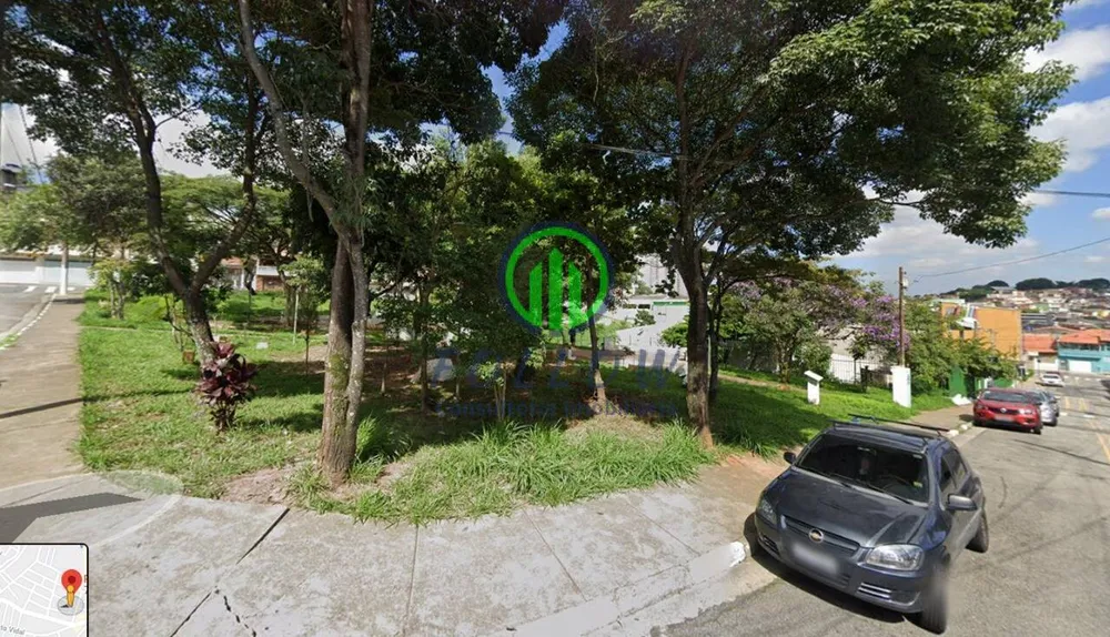 Casa, 2 quartos, 125 m² - Foto 15