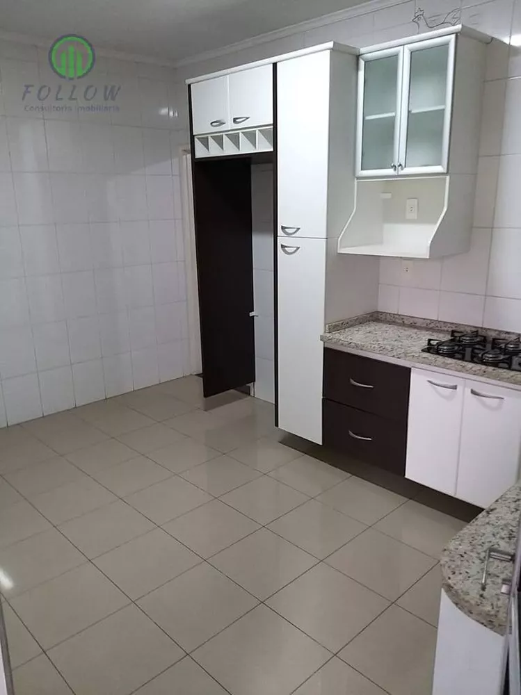 Casa à venda com 2 quartos, 125m² - Foto 8