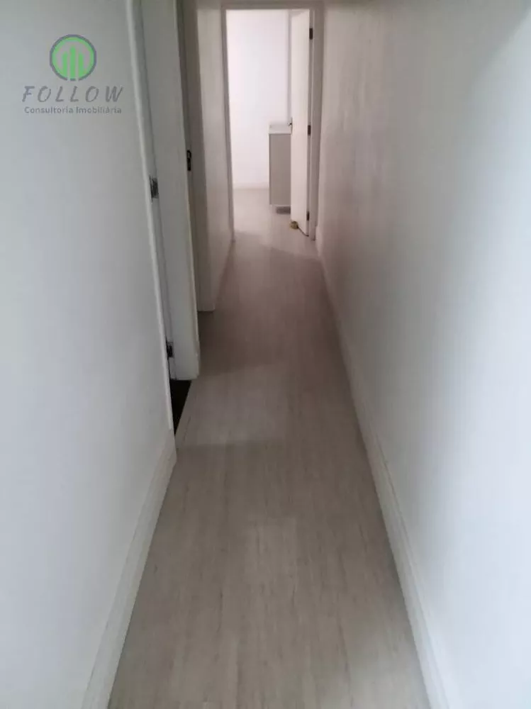 Casa à venda com 2 quartos, 125m² - Foto 10