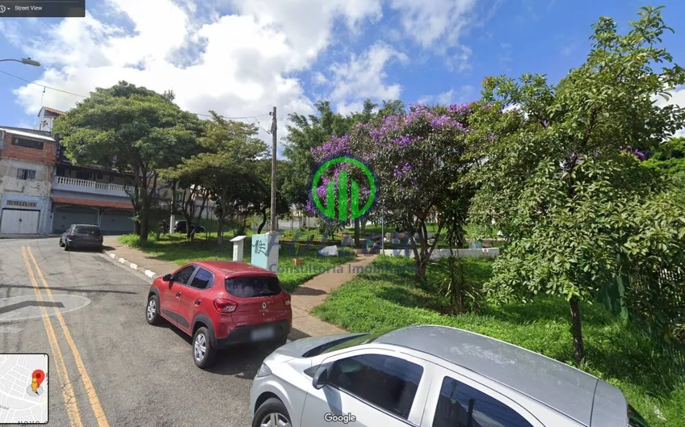Casa, 2 quartos, 125 m² - Foto 16