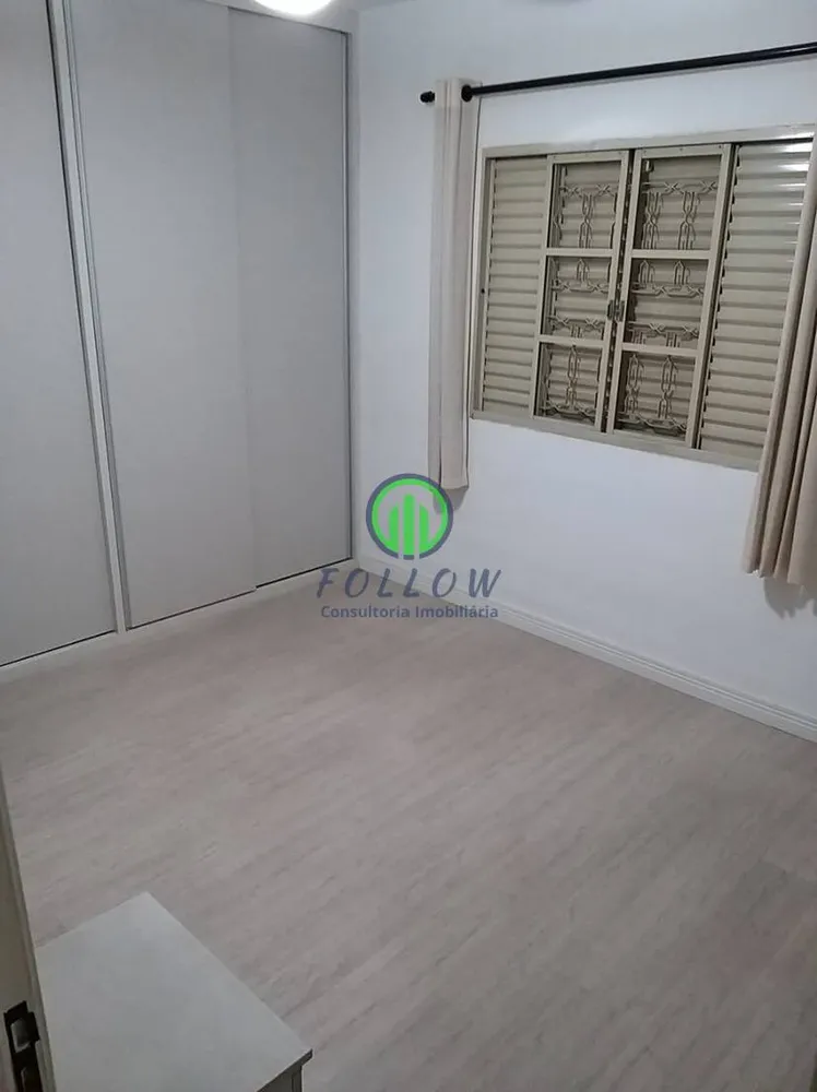 Casa, 2 quartos, 125 m² - Foto 14