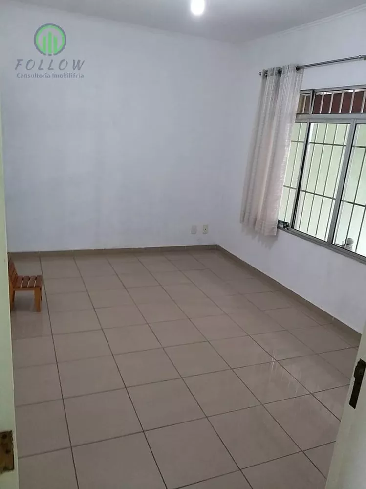 Casa à venda com 2 quartos, 125m² - Foto 11