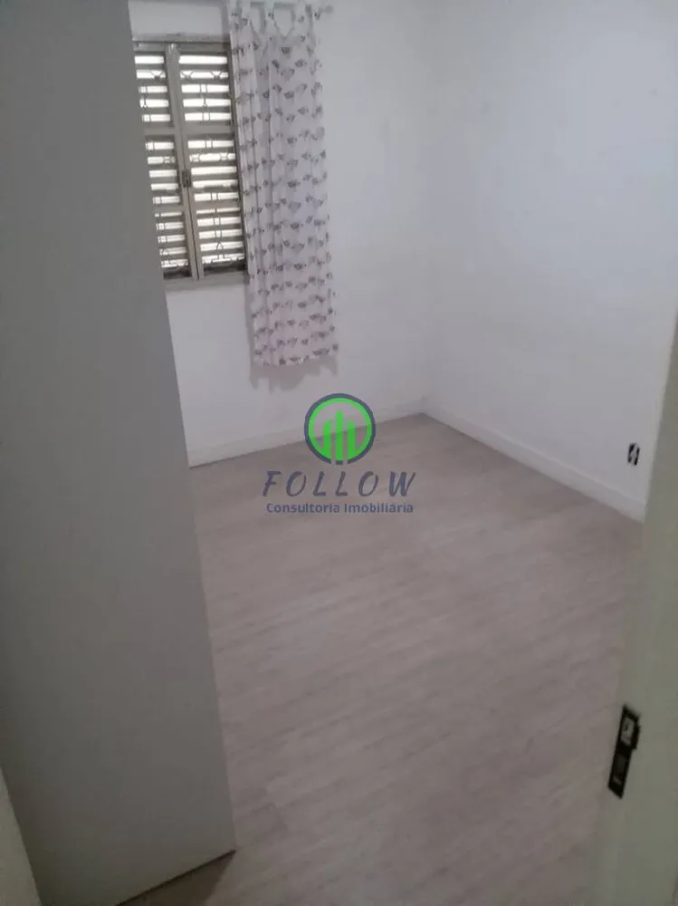 Casa, 2 quartos, 125 m² - Foto 13