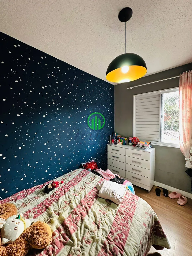 Apartamento, 2 quartos, 63 m² - Foto 7