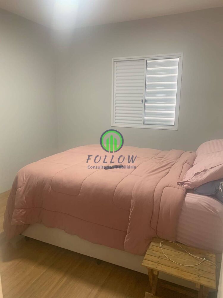Apartamento, 2 quartos, 56 m² - Foto 6