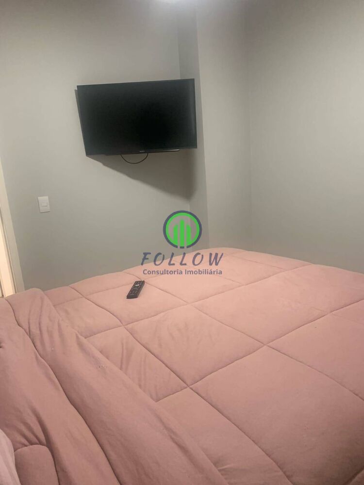 Apartamento, 2 quartos, 56 m² - Foto 1