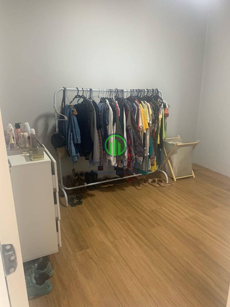Apartamento, 2 quartos, 56 m² - Foto 9