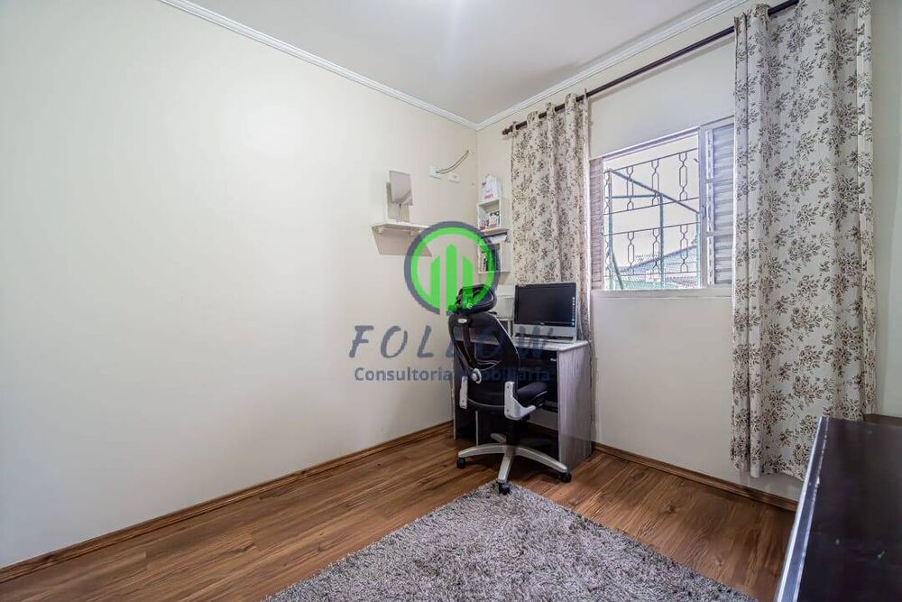Casa de Condomínio à venda com 2 quartos, 114m² - Foto 4