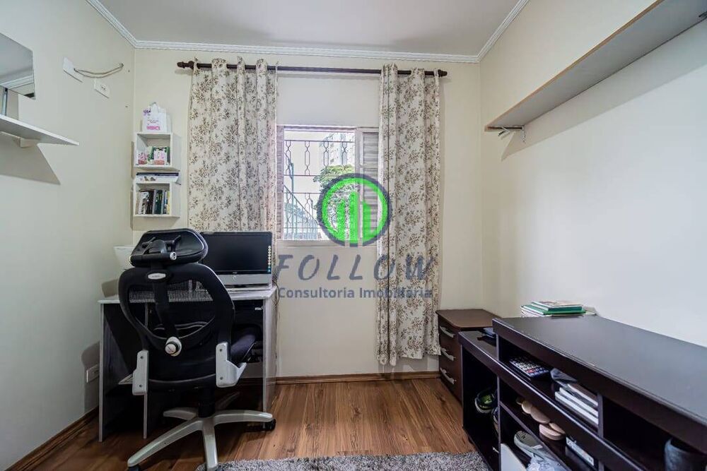 Casa de Condomínio à venda com 2 quartos, 114m² - Foto 3