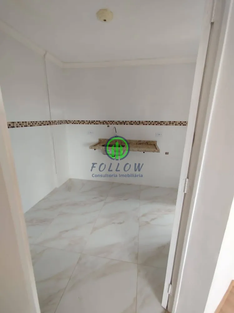 Apartamento, 2 quartos, 54 m² - Foto 9