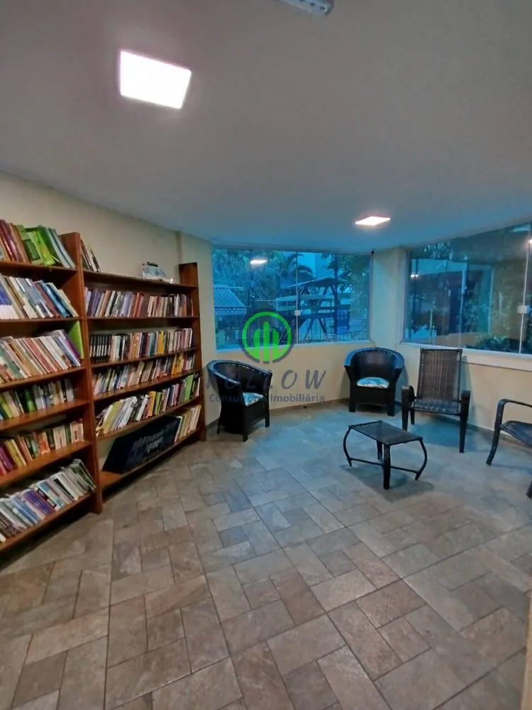 Apartamento, 2 quartos, 54 m² - Foto 18