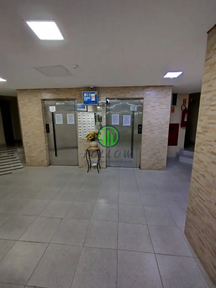 Apartamento, 2 quartos, 54 m² - Foto 20