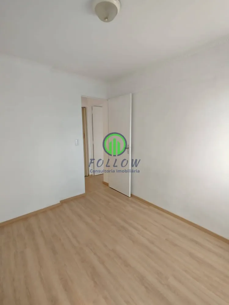 Apartamento, 2 quartos, 54 m² - Foto 12