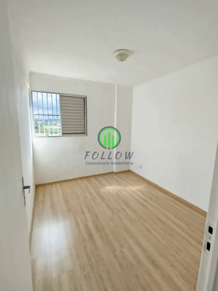 Apartamento, 2 quartos, 54 m² - Foto 13