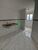 Apartamento, 2 quartos, 54 m² - Foto 6