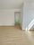 Apartamento, 2 quartos, 54 m² - Foto 3
